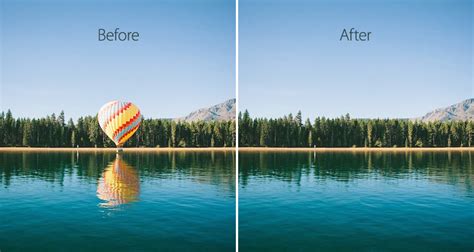 remove unwanted content from google|Remove unwanted objects from your photos with AI.